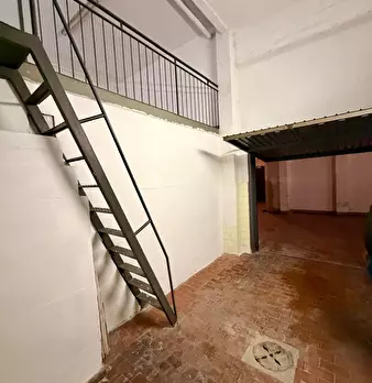 Foto annuncio 8