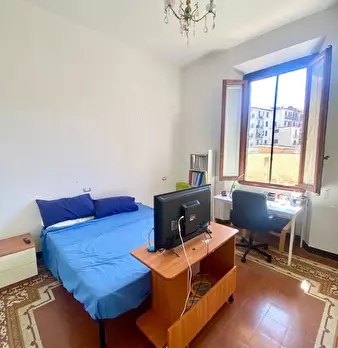 Foto annuncio 1
