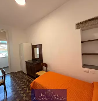 Foto annuncio 38