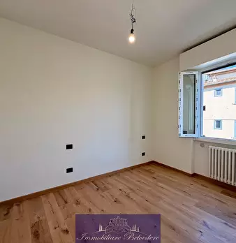 Foto annuncio 21