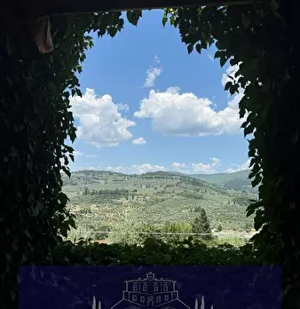 Foto annuncio 46