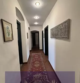 Foto annuncio 26