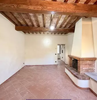 Foto annuncio 20