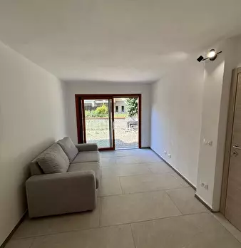 Foto annuncio 7