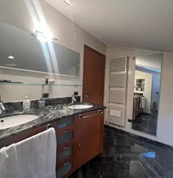 Foto annuncio 33