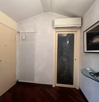 Foto annuncio 22