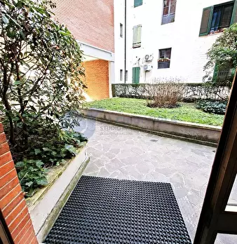 Foto annuncio 4