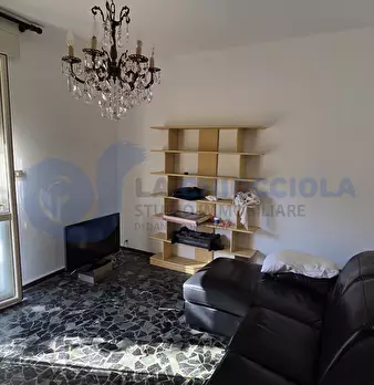 Foto annuncio 3
