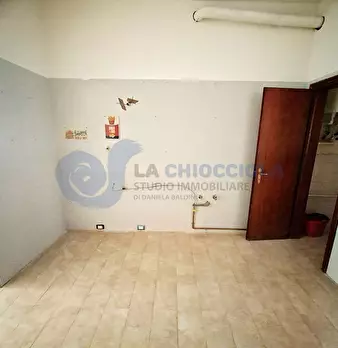 Foto annuncio 7