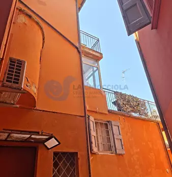 Foto annuncio 28