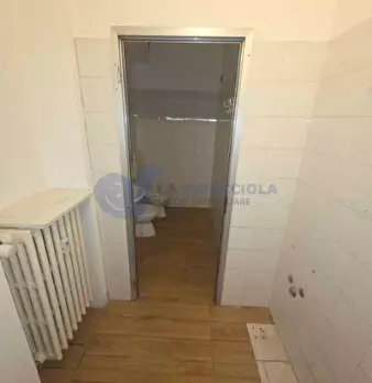 Foto annuncio 16