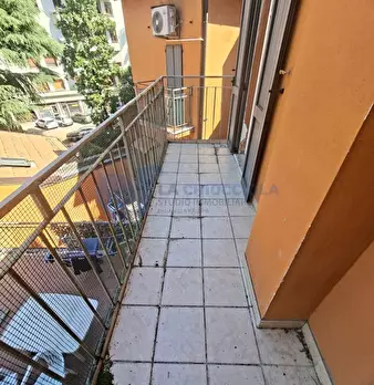 Foto annuncio 23