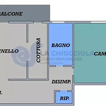 Foto annuncio 1