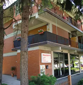 Foto annuncio 3