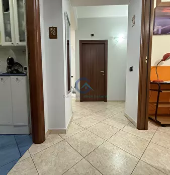 Foto annuncio 18