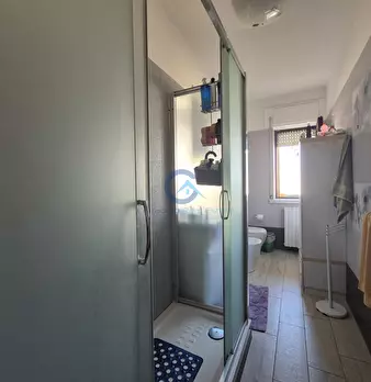 Foto annuncio 7