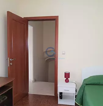 Foto annuncio 14