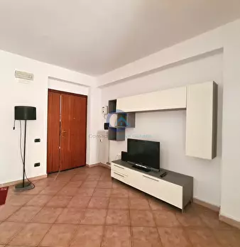 Foto annuncio 12