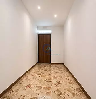 Foto annuncio 26