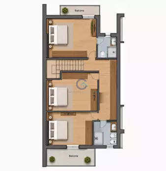 Foto annuncio 16