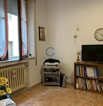 Foto annuncio 2