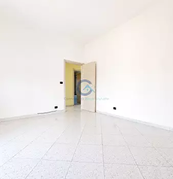 Foto annuncio 20