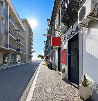 Foto annuncio 9