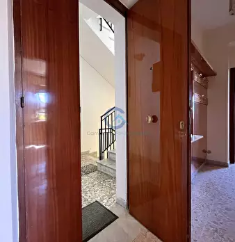 Foto annuncio 12