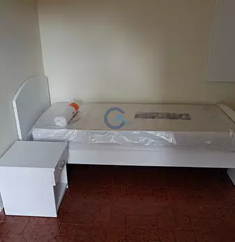 Foto annuncio 22