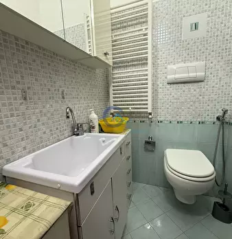Foto annuncio 7