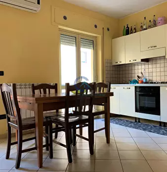 Foto annuncio 2