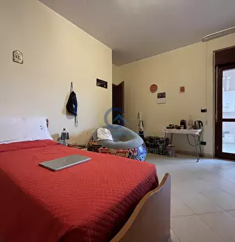 Foto annuncio 10