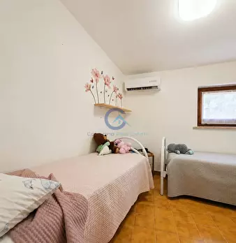 Foto annuncio 16