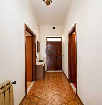 Foto annuncio 21