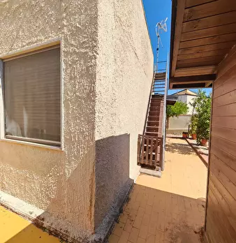 Foto annuncio 41