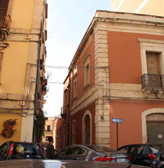 Foto annuncio 5