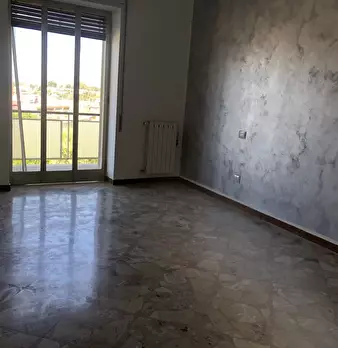 Foto annuncio 23
