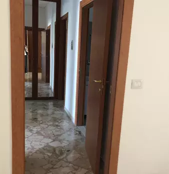 Foto annuncio 15