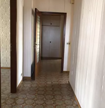 Foto annuncio 4