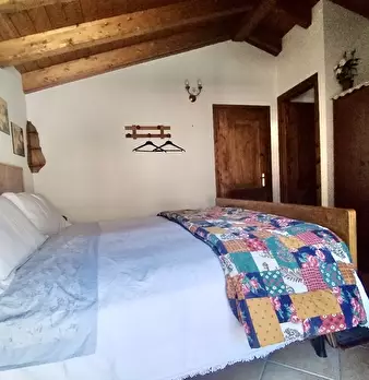 Foto annuncio 5