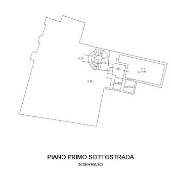 Foto annuncio 39