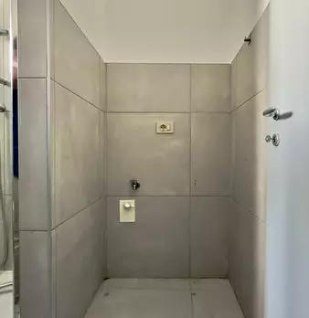Foto annuncio 18