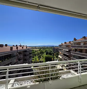 Foto annuncio 22