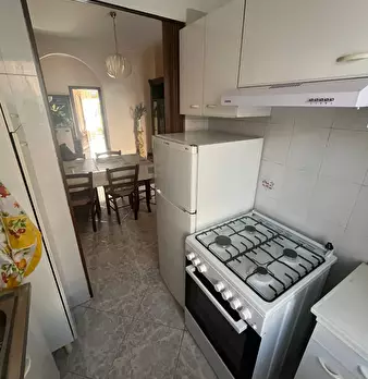 Foto annuncio 11