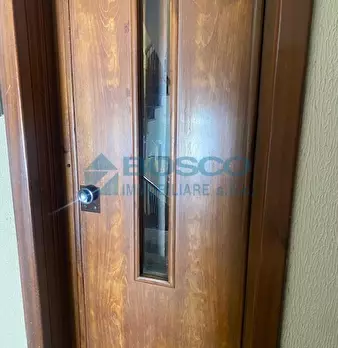 Foto annuncio 23