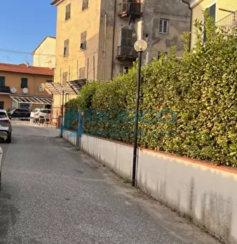 Foto annuncio 33