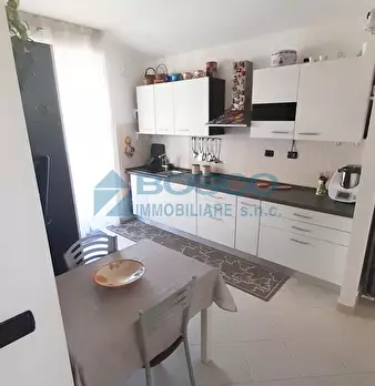 Foto annuncio 8