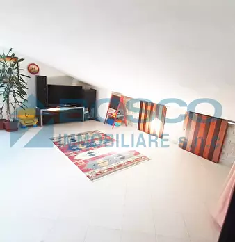 Foto annuncio 23