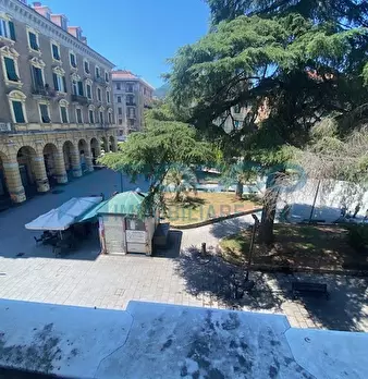 Foto annuncio 25