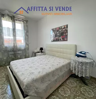 Foto annuncio 42
